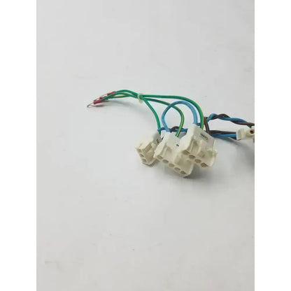 Unbranded 5 Pin Electrical Harness Cable CON3, CON4, CON5, J5 Electrical Harness Cable, second-hand product photo 5