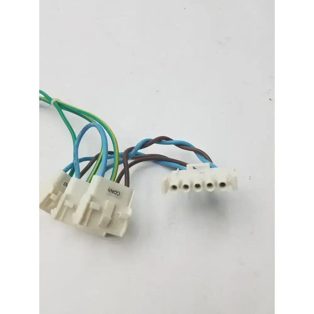 Unbranded 5 Pin Electrical Harness Cable CON3, CON4, CON5, J5 Electrical Harness Cable, second-hand product photo 6