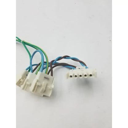 Unbranded 5 Pin Electrical Harness Cable CON3, CON4, CON5, J5 Electrical Harness Cable, second-hand product photo 6