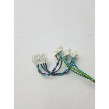 Unbranded 5 Pin Electrical Harness Cable CON3, CON4, CON5, J5 Electrical Harness Cable, second-hand product photo 7