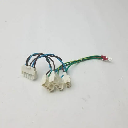 Unbranded 5 Pin Electrical Harness Cable CON3, CON4, CON5, J5 Electrical Harness Cable, second-hand product photo 1
