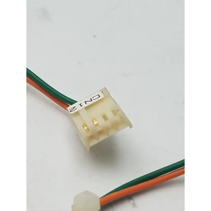 Unbranded 5 Pin Female CN69 to 4 Pin Female CN12 Connector Wire Cable Adapter Cable, second-hand product photo 2