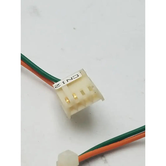 Unbranded 5 Pin Female CN69 to 4 Pin Female CN12 Connector Wire Cable Adapter Cable, second-hand product photo 2