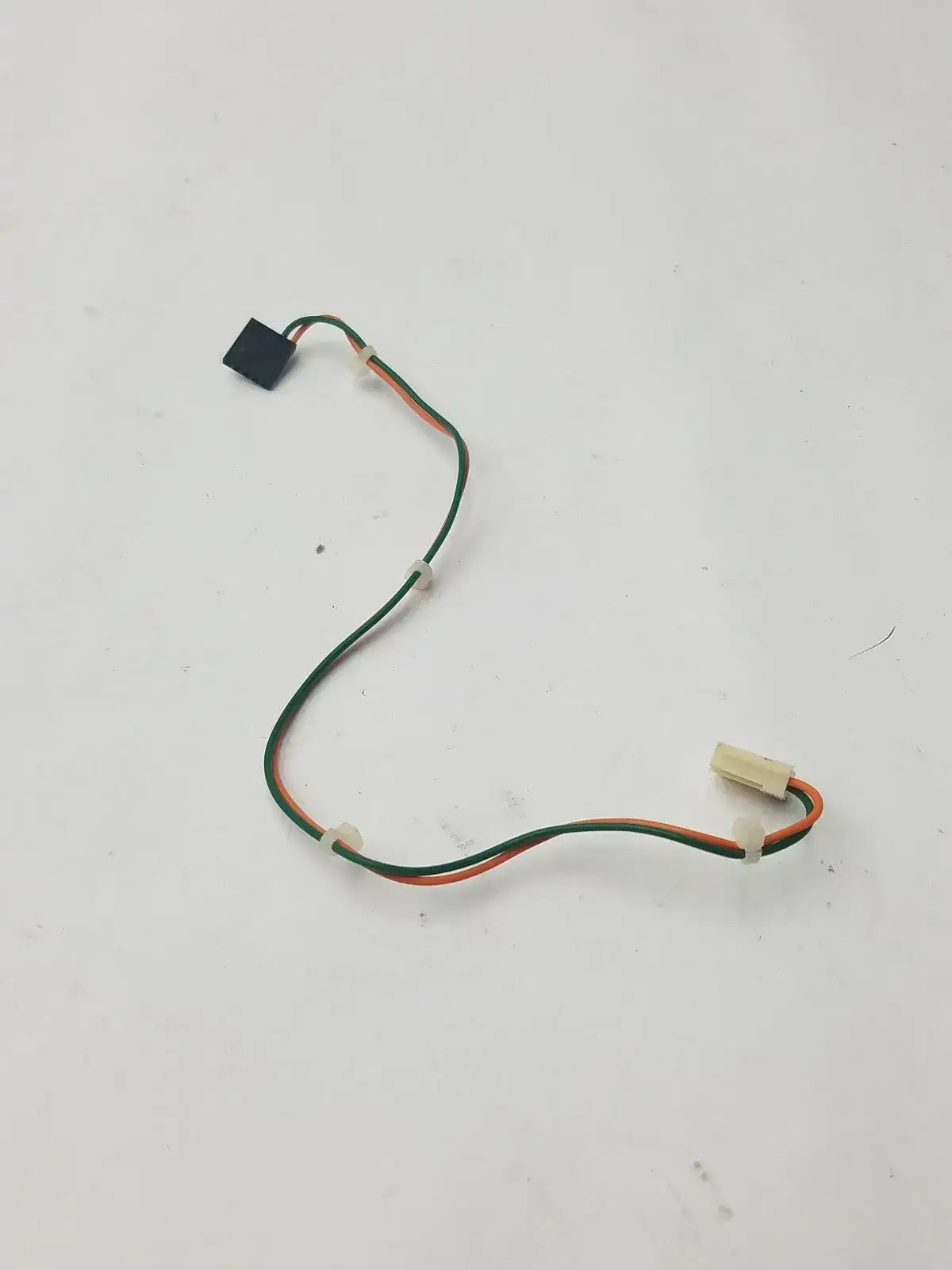 Unbranded 5 Pin Female CN69 to 4 Pin Female CN12 Connector Wire Cable Adapter Cable, second-hand product photo 1