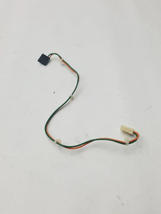 Unbranded 5 Pin Female CN69 to 4 Pin Female CN12 Connector Wire Cable Adapter Cable, second-hand product photo 1