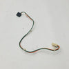 5 Pin Female CN69 to 4 Pin Female CN12 Connector Wire Cable