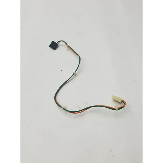 Unbranded 5 Pin Female CN69 to 4 Pin Female CN12 Connector Wire Cable Adapter Cable, second-hand product photo 1