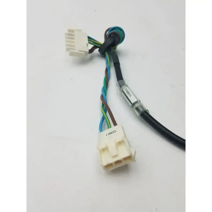 Unbranded 5 Pin Female Connector to 3 Pin Female Cable CON11 and MC1 Medical Adapter Cable, second-hand product photo 7