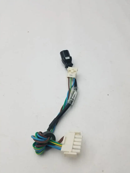 Unbranded 5 Pin Female Connector to 3 Pin Female Cable CON11 and MC1 Medical Adapter Cable, second-hand product photo 5