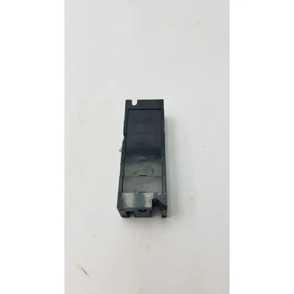 Generic 5 Positions Screw Electric Wire Connection Barrier Terminal Strip Barrier Terminal Strip, second-hand product photo 6