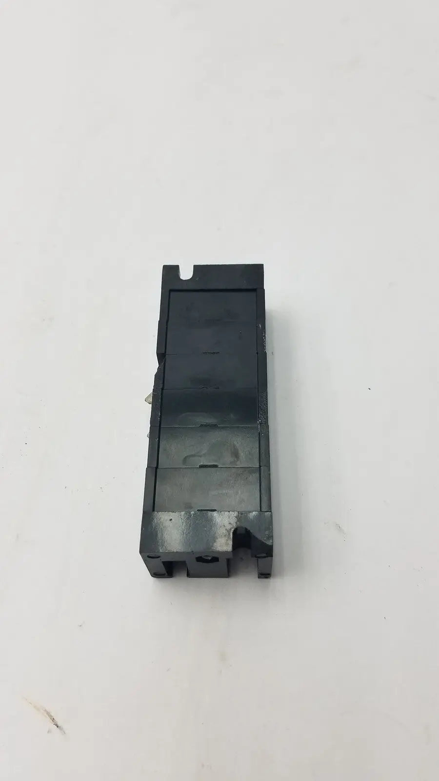 Generic 5 Positions Screw Electric Wire Connection Barrier Terminal Strip Barrier Terminal Strip, second-hand product photo 6