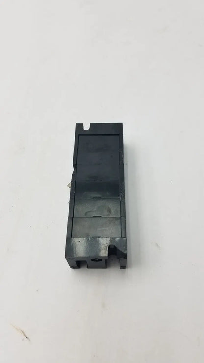 Generic 5 Positions Screw Electric Wire Connection Barrier Terminal Strip Barrier Terminal Strip, second-hand product photo 6