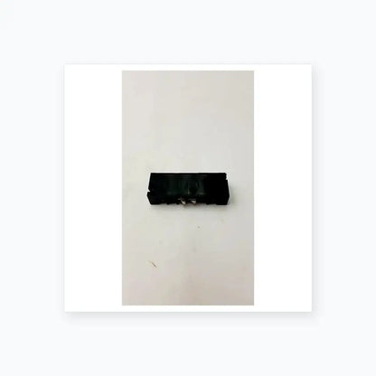 Generic 5 Positions Screw Electric Wire Connection Barrier Terminal Strip Barrier Terminal Strip, second-hand product photo 5