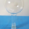 500ml Corning PYREX Flat Bottom Boiling Flask – Single Neck 24/40