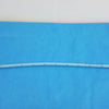 507942 Maloney Tapered Tungsten-Filled Esophageal Bougie 42FR