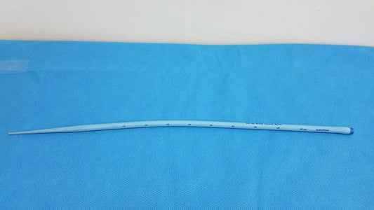 Reuse Medical 507942 Maloney Tapered Tungsten-Filled Esophageal Bougie 42FR Other Healthcare, Lab & Dental, second-hand product photo 1