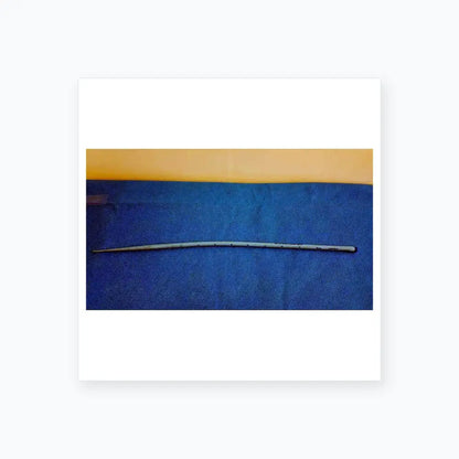 Reuse Medical 507942 Maloney Tapered Tungsten-Filled Esophageal Bougie 42FR Other Healthcare, Lab & Dental, second-hand product photo 1