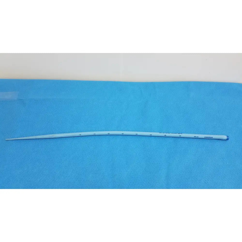 Reuse Medical 507942 Maloney Tapered Tungsten-Filled Esophageal Bougie 42FR Other Healthcare, Lab & Dental, second-hand product photo 1