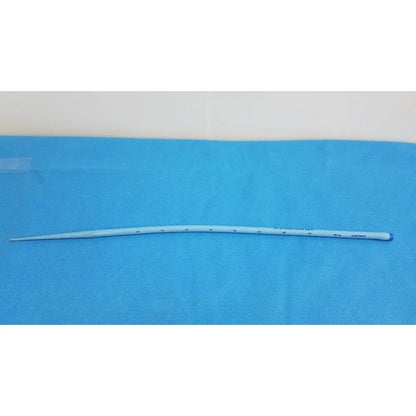 Reuse Medical 507942 Maloney Tapered Tungsten-Filled Esophageal Bougie 42FR Other Healthcare, Lab & Dental, second-hand product photo 1