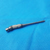 5407-120-472 Signature Elite Angled Attachment