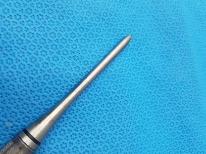 Unknown 5407-120-472 Signature Elite Angled Attachment Medical Equipment Part, second-hand product photo 8