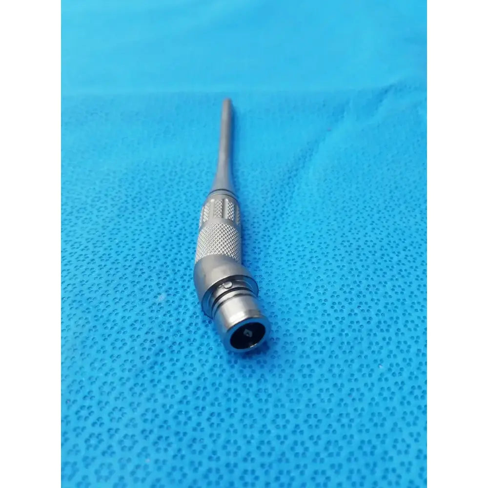 Unknown 5407-120-472 Signature Elite Angled Attachment Medical Equipment Part, second-hand product photo 2