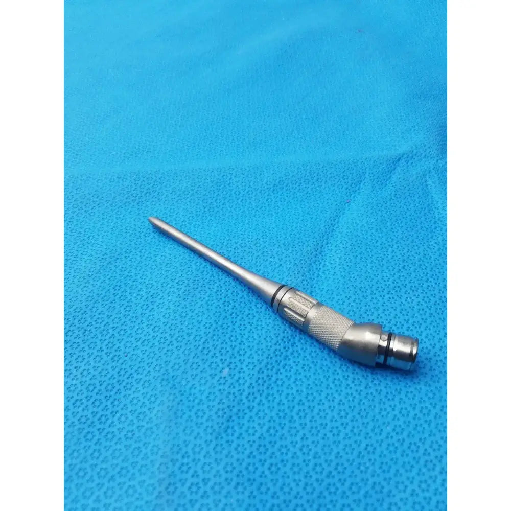 Unknown 5407-120-472 Signature Elite Angled Attachment Medical Equipment Part, second-hand product photo 4