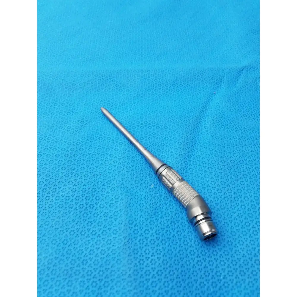 Unknown 5407-120-472 Signature Elite Angled Attachment Medical Equipment Part, second-hand product photo 9
