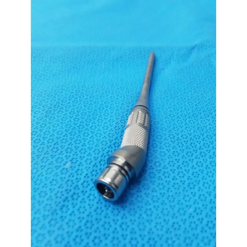 Unknown 5407-120-472 Signature Elite Angled Attachment Medical Equipment Part, second-hand product photo 3