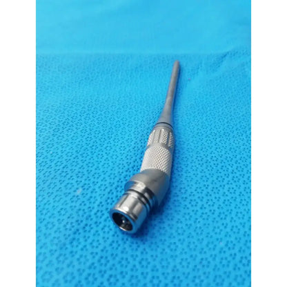 Unknown 5407-120-472 Signature Elite Angled Attachment Medical Equipment Part, second-hand product photo 3
