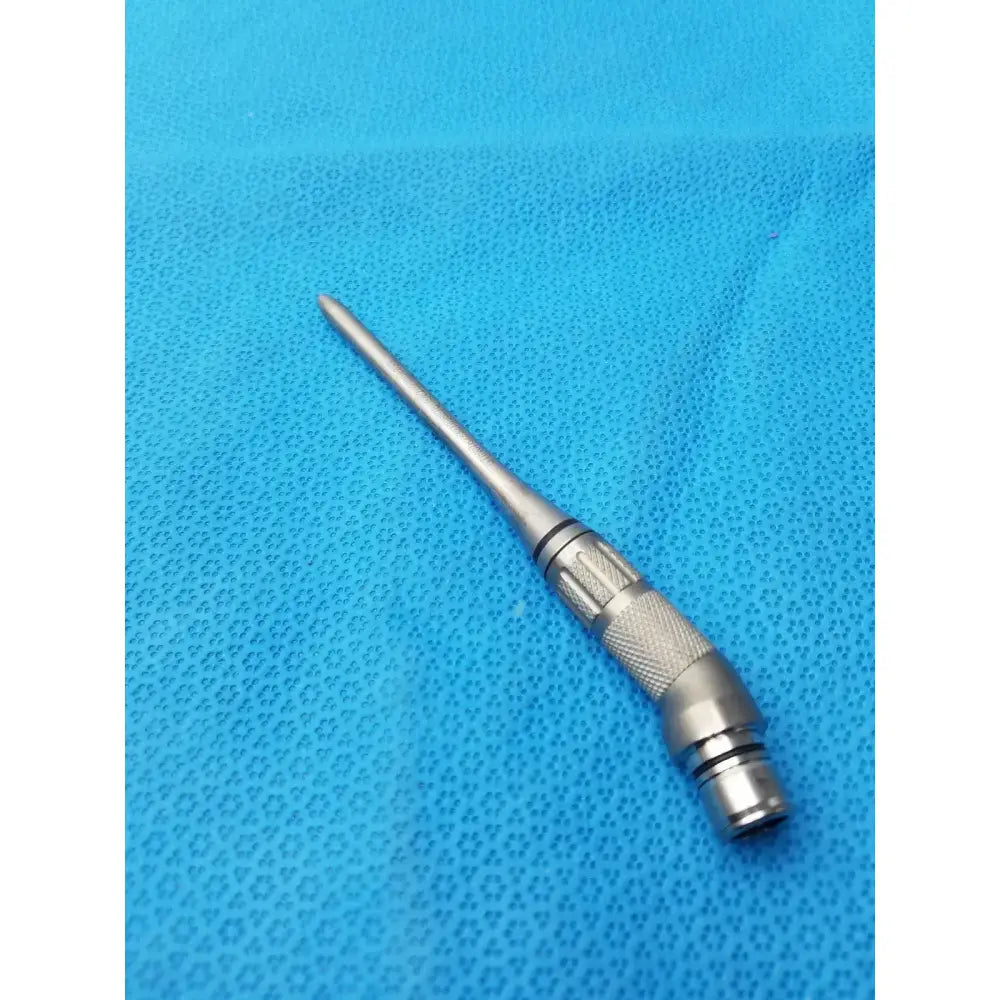 Unknown 5407-120-472 Signature Elite Angled Attachment Medical Equipment Part, second-hand product photo 6