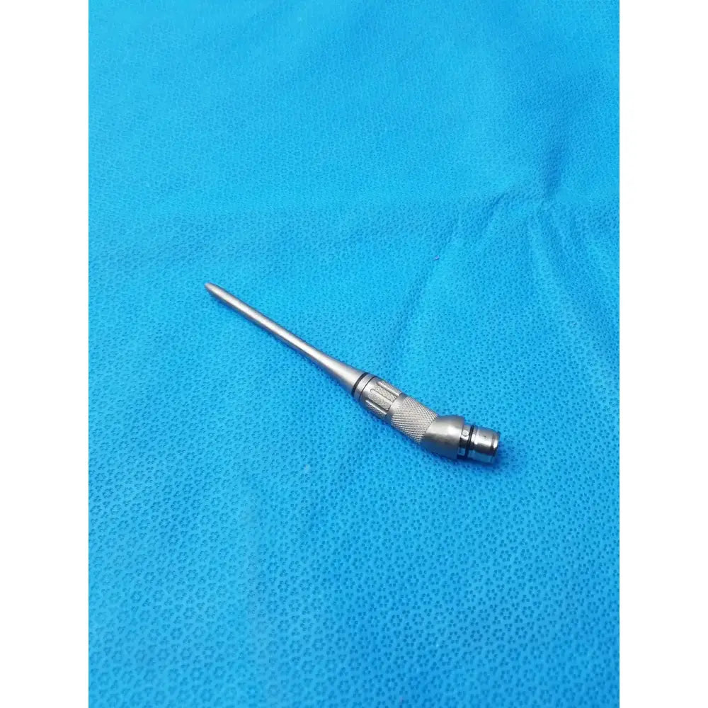 Unknown 5407-120-472 Signature Elite Angled Attachment Medical Equipment Part, second-hand product photo 5