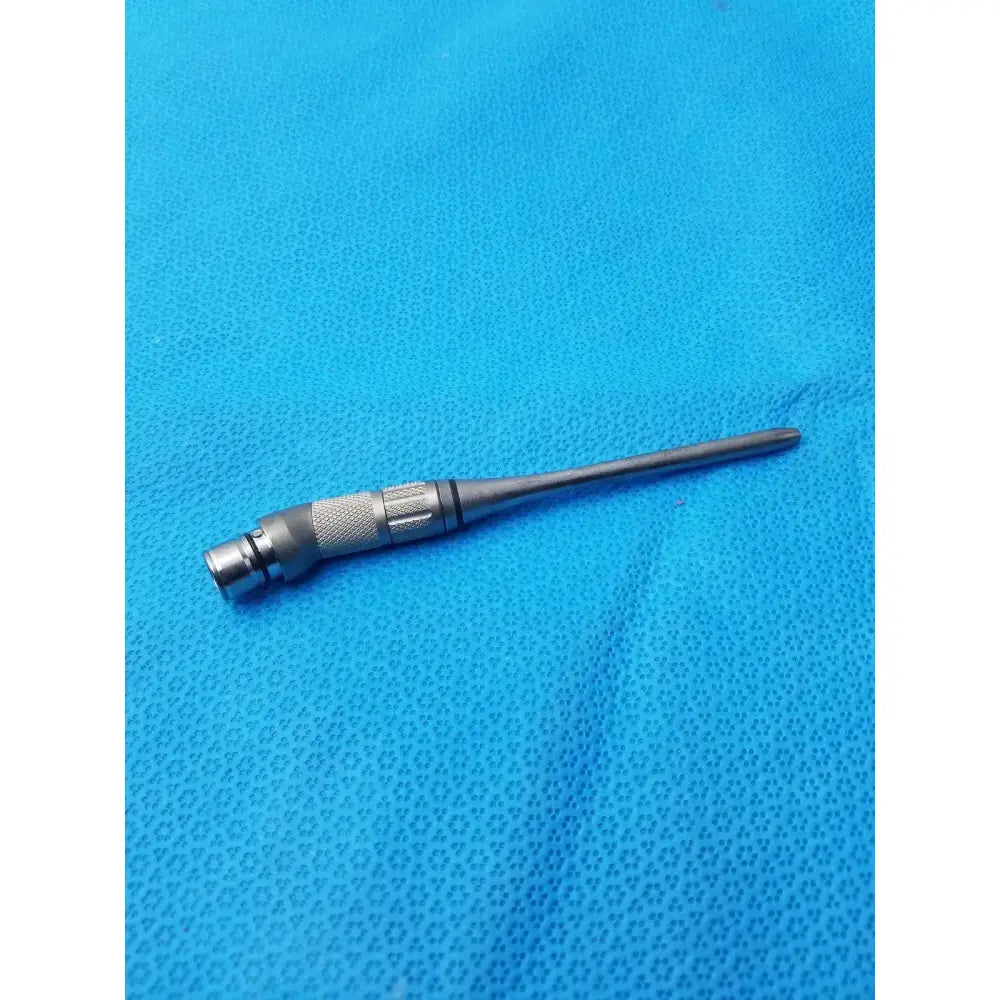 Unknown 5407-120-472 Signature Elite Angled Attachment Medical Equipment Part, second-hand product photo 1