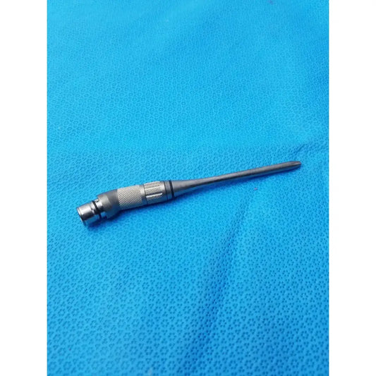 Unknown 5407-120-472 Signature Elite Angled Attachment Medical Equipment Part, second-hand product photo 1
