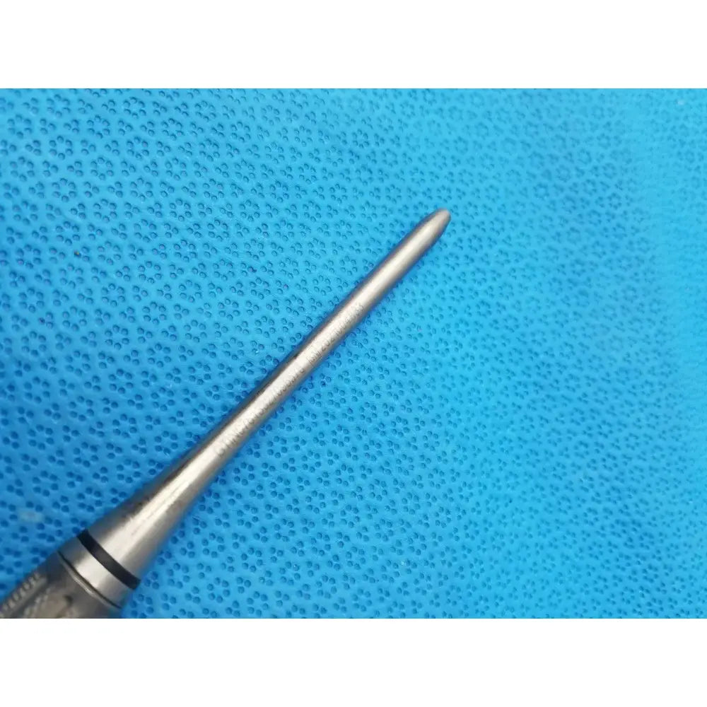 Unknown 5407-120-472 Signature Elite Angled Attachment Medical Equipment Part, second-hand product photo 8