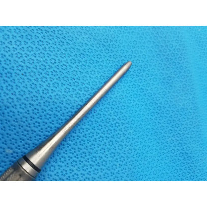 Unknown 5407-120-472 Signature Elite Angled Attachment Medical Equipment Part, second-hand product photo 8