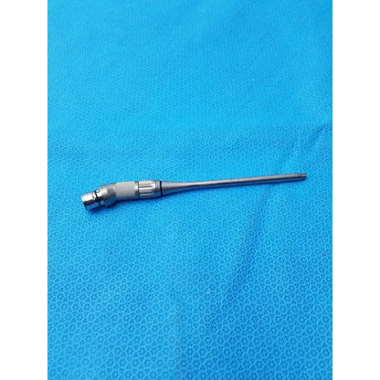 Unknown 5407-120-482 Signature Elite Angled Attachment Angled Attachment, second-hand product photo 1