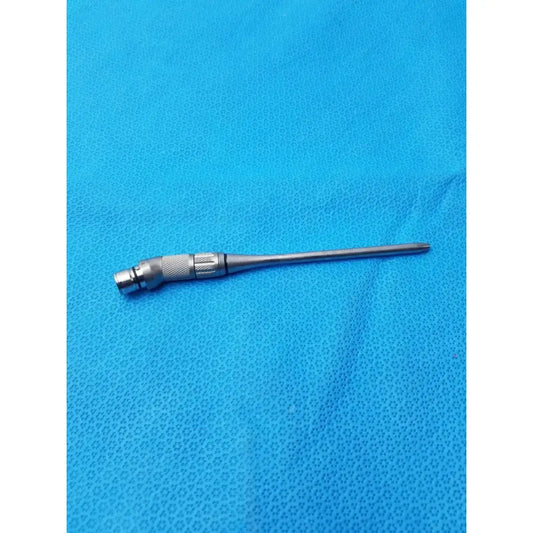 Unknown 5407-120-482 Signature Elite Angled Attachment Angled Attachment, second-hand product photo 1