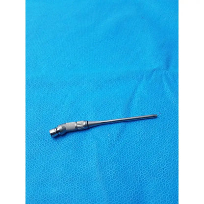 Unknown 5407-120-482 Signature Elite Angled Attachment Angled Attachment, second-hand product photo 4