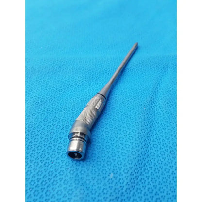 Unknown 5407-120-482 Signature Elite Angled Attachment Angled Attachment, second-hand product photo 3