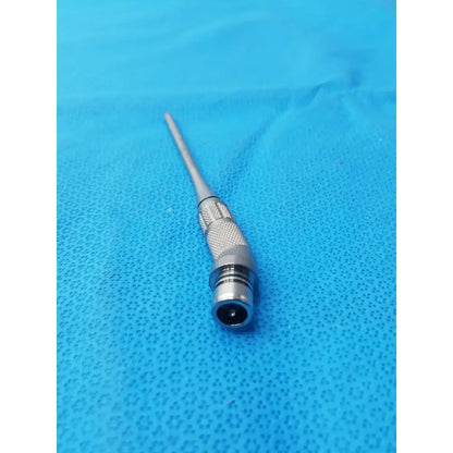Unknown 5407-120-482 Signature Elite Angled Attachment Angled Attachment, second-hand product photo 6