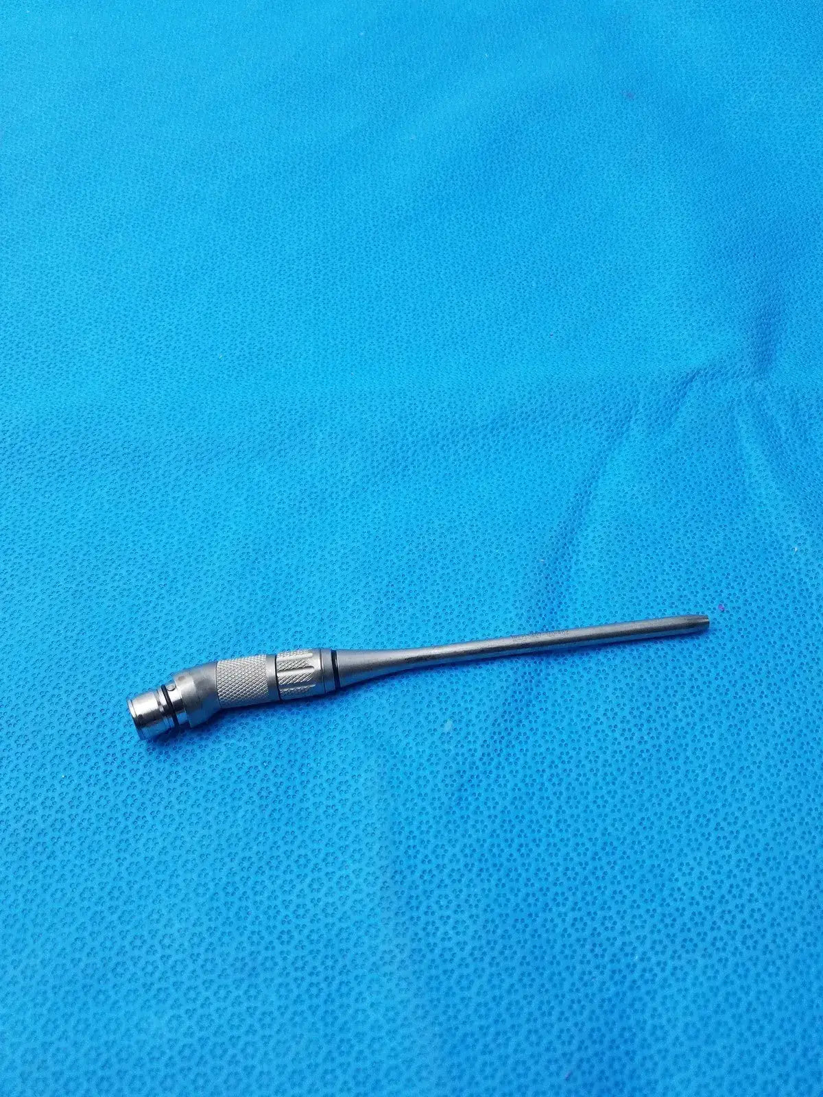 Unknown 5407-120-482 Signature Elite Angled Attachment Angled Attachment, second-hand product photo 4
