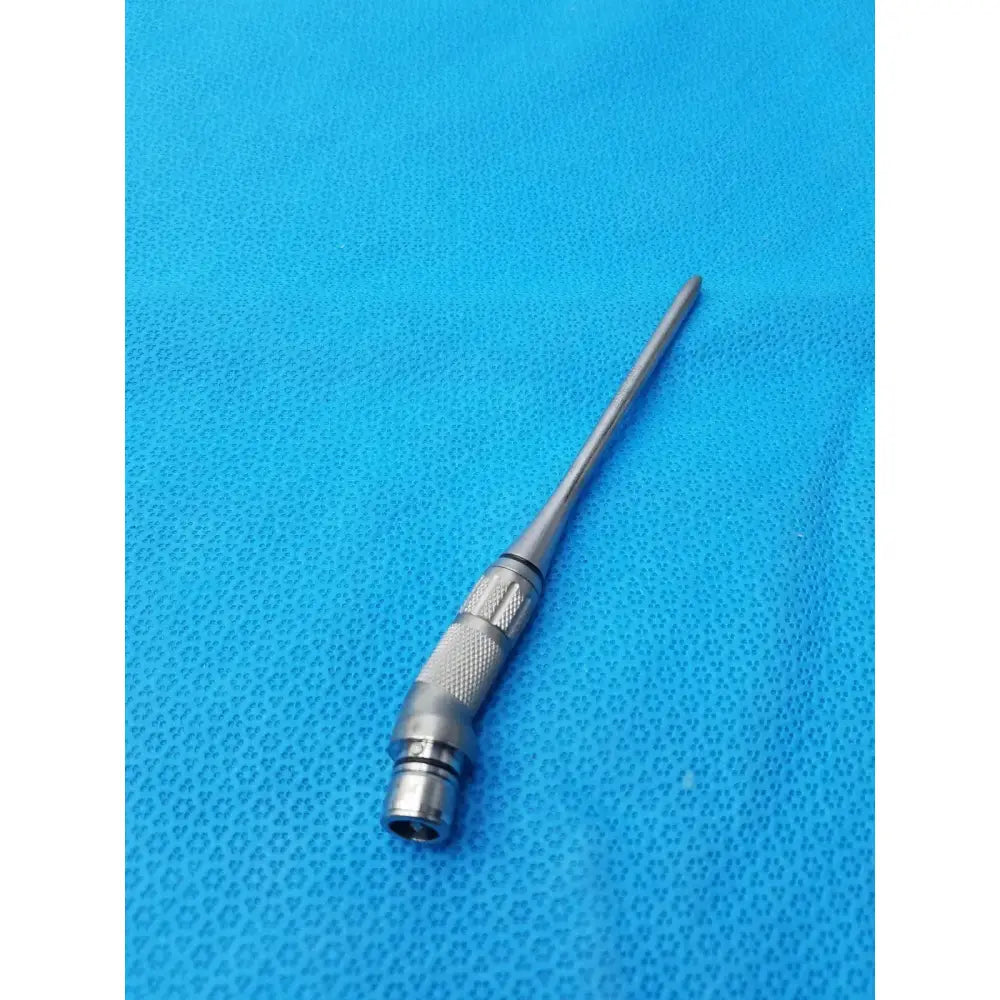 Unknown 5407-120-482 Signature Elite Angled Attachment Angled Attachment, second-hand product photo 9
