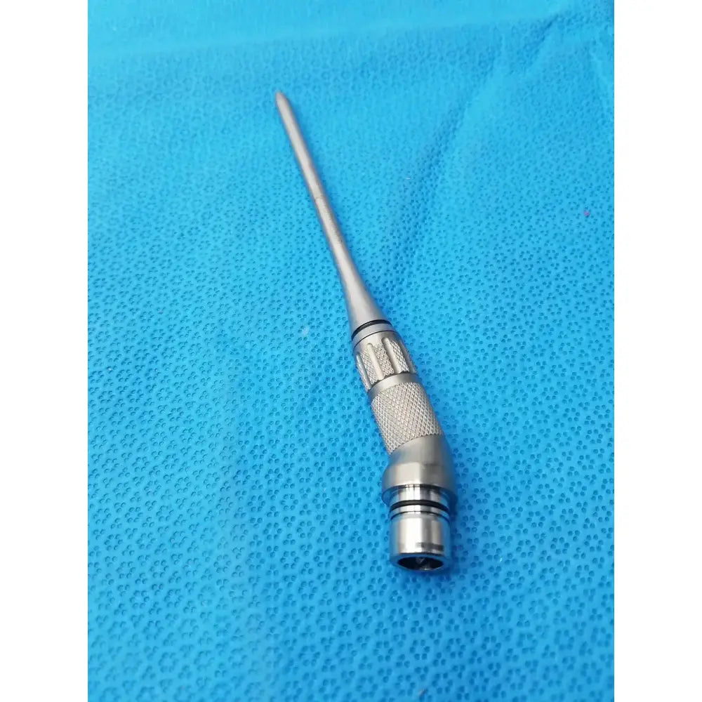 Unknown 5407-120-482 Signature Elite Angled Attachment Angled Attachment, second-hand product photo 5