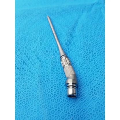 Unknown 5407-120-482 Signature Elite Angled Attachment Angled Attachment, second-hand product photo 5