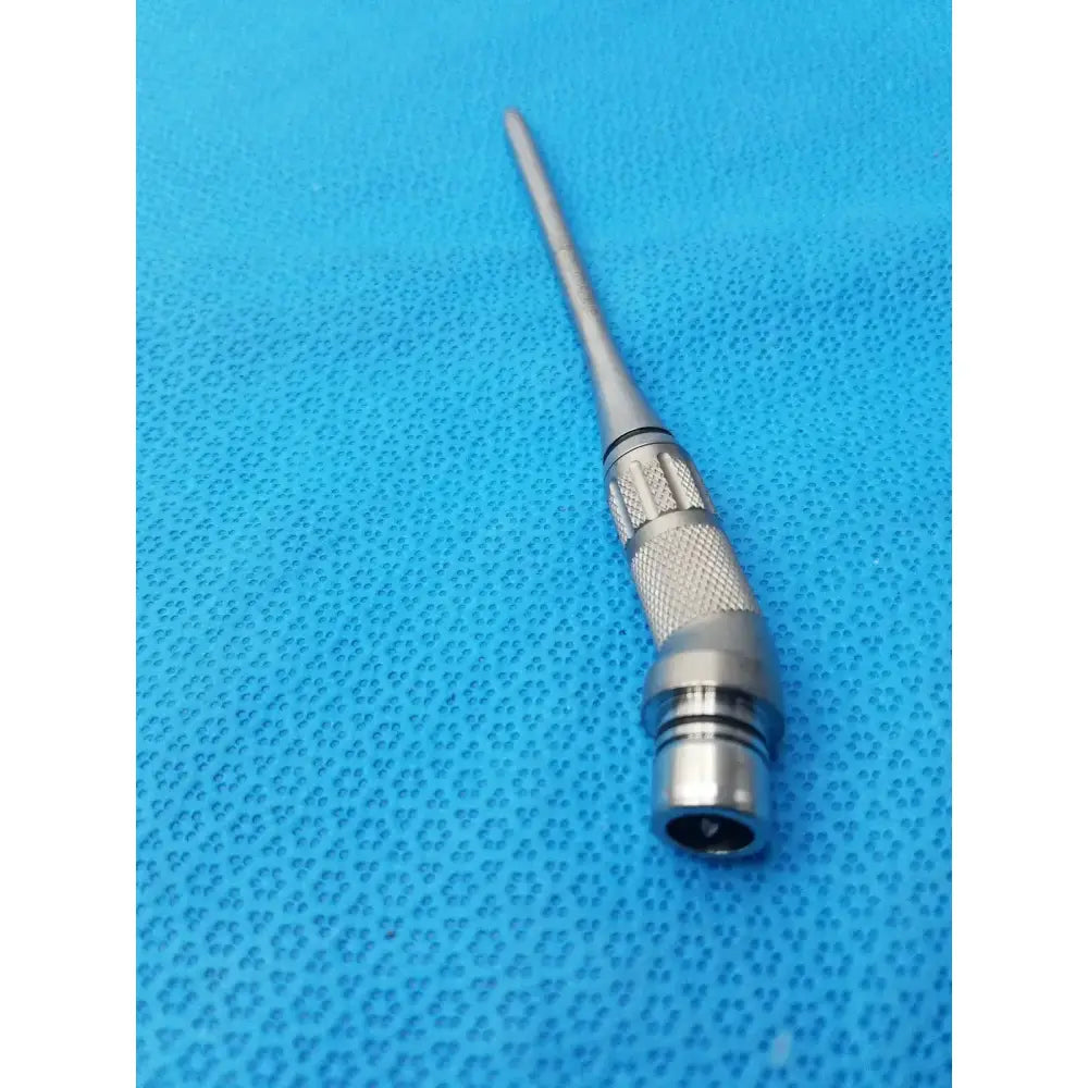 Unknown 5407-120-482 Signature Elite Angled Attachment Angled Attachment, second-hand product photo 2