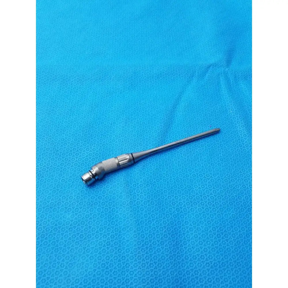 Unknown 5407-120-482 Signature Elite Angled Attachment Angled Attachment, second-hand product photo 8