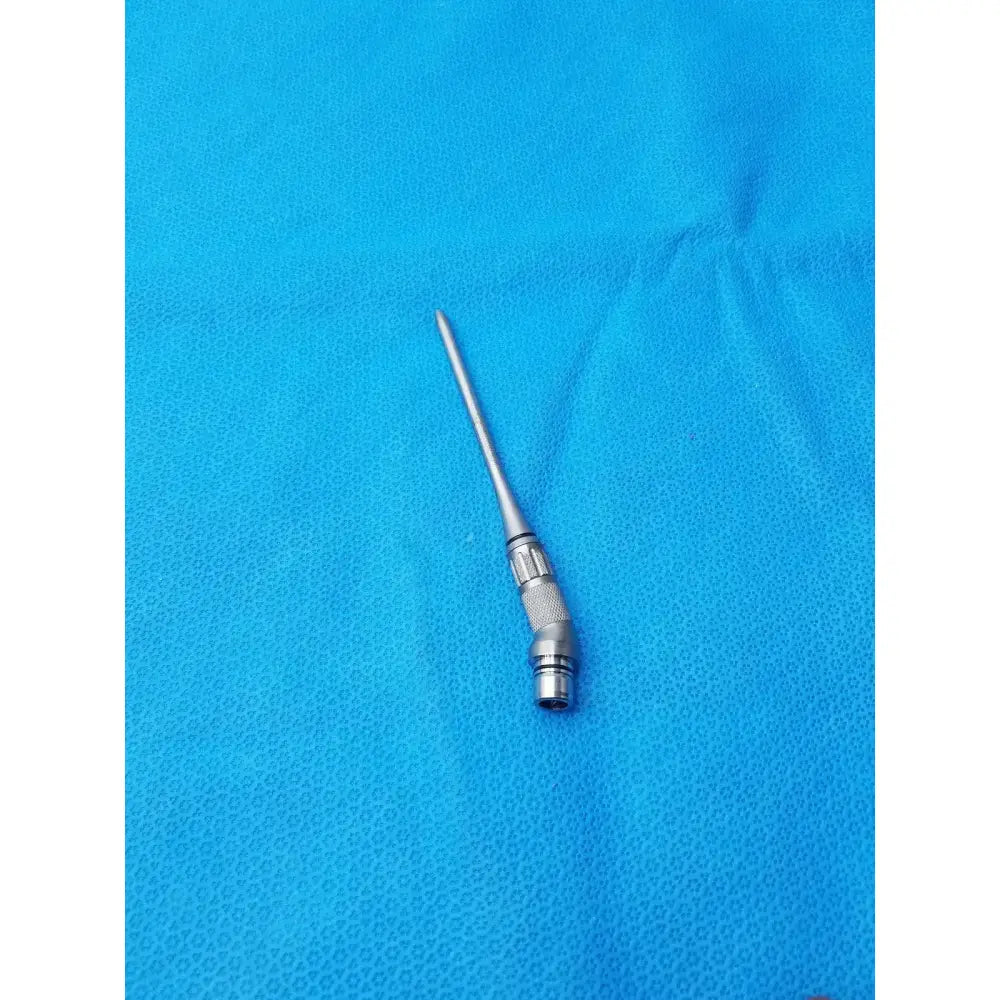 Unknown 5407-120-482 Signature Elite Angled Attachment Angled Attachment, second-hand product photo 7