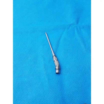 Unknown 5407-120-482 Signature Elite Angled Attachment Angled Attachment, second-hand product photo 7