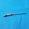 5407-120-482 Signature Elite Angled Attachment